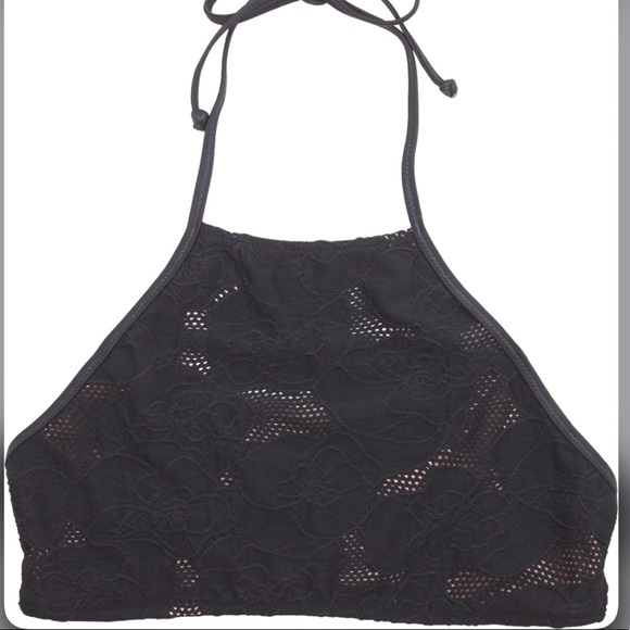 Amuse society top NWT - Picture 3 of 5